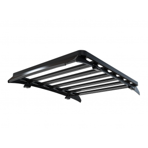 Montpellier4x4 | Front Runner Porsche Taycan Cross Tourismo Slimline II Roof Rack Kit